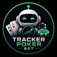 Tracker Poker